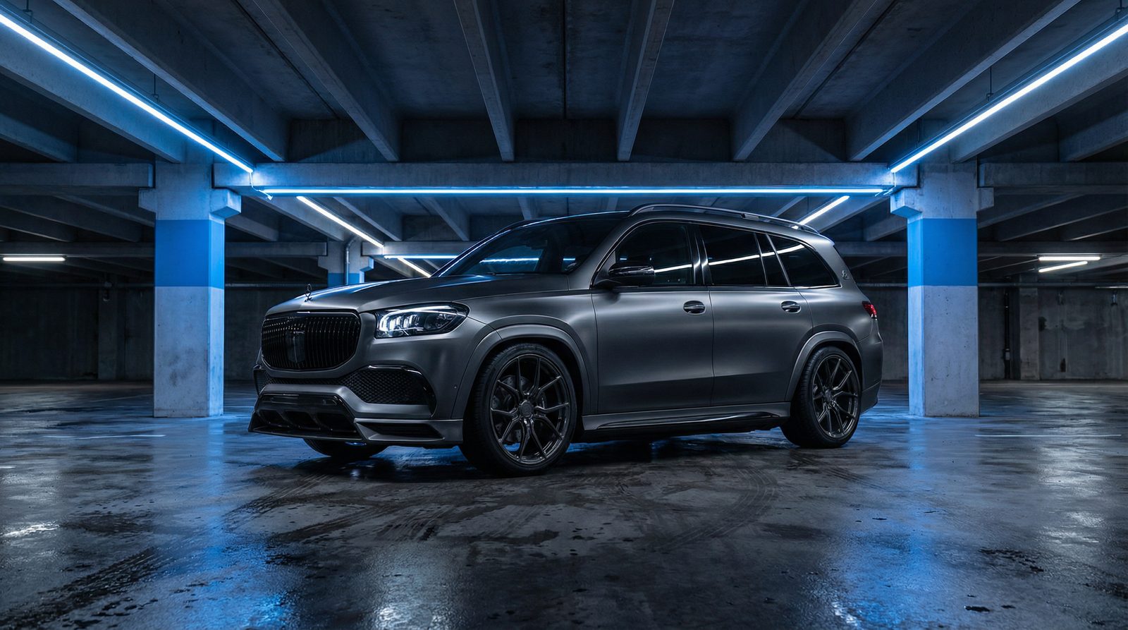 陈美娇宽体改装视频